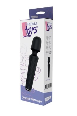 Stymulator-DREAM TOYS JOYRUSH MASSAGER