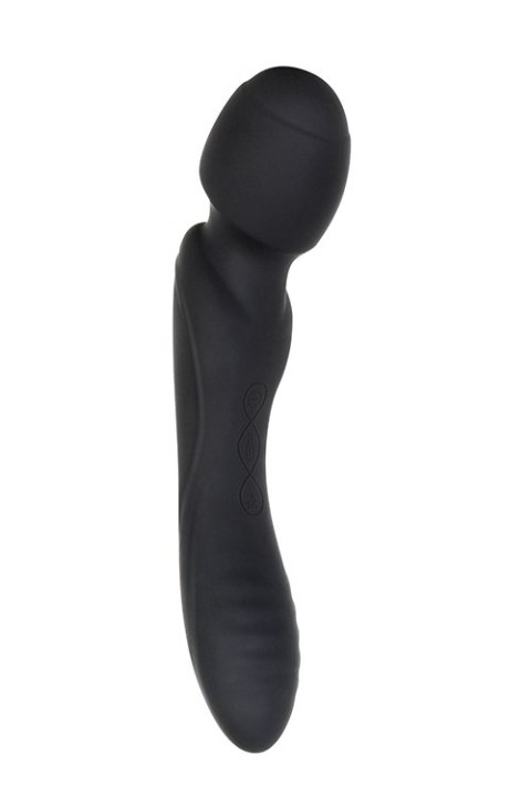 Stymulator-WANDERLUST BLACK Stymulator-WANDERLUST BLACK