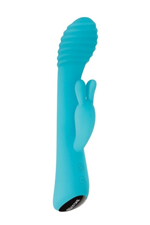 Wibrator-AQUA BUNNY BLUE Wibrator-AQUA BUNNY BLUE