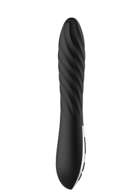 !!! ZDJĘCIE !!! Wibrator-Colt black !!! ZDJĘCIE !!! Wibrator-Colt black