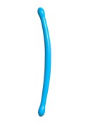 Dildo-Double Whammy