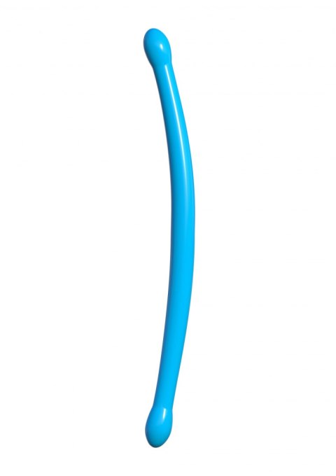 Dildo-Double Whammy