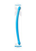 Dildo-Double Whammy