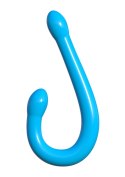 Dildo-Double Whammy
