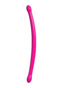DILDO-DOUBLE WHAMMY