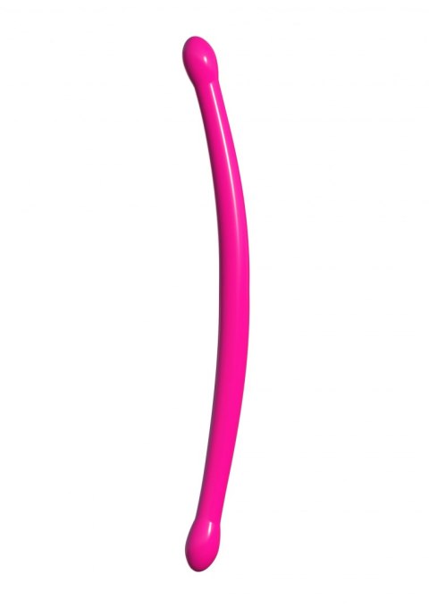 DILDO-DOUBLE WHAMMY DILDO-DOUBLE WHAMMY