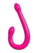 DILDO-DOUBLE WHAMMY