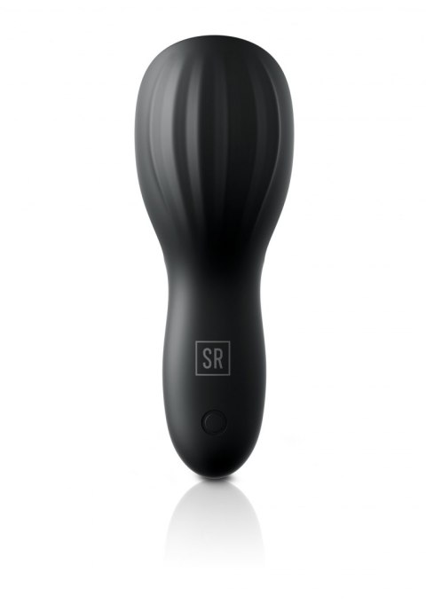 Masturbator-Beginner Silicone Cock Teaser Masturbator-Beginner Silicone Cock Teaser