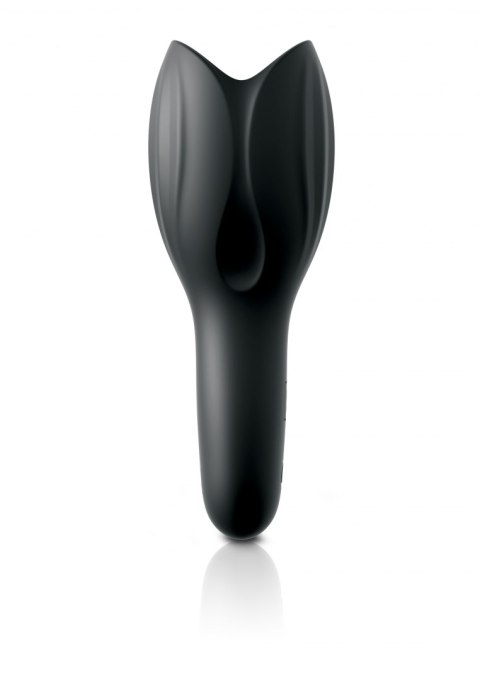 Masturbator-Beginner Silicone Cock Teaser Masturbator-Beginner Silicone Cock Teaser