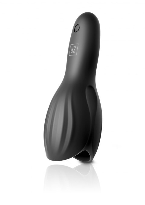 Masturbator-Beginner Silicone Cock Teaser Masturbator-Beginner Silicone Cock Teaser