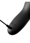 Masturbator-Beginner Silicone Cock Teaser