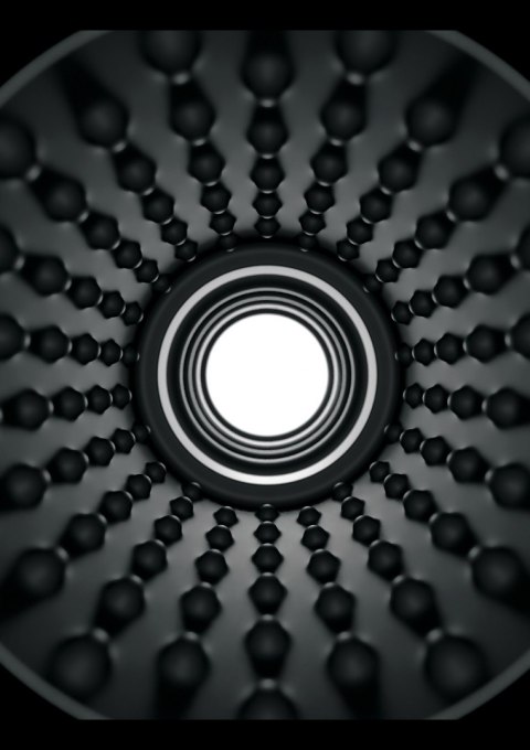 Masturbator-Hydrobator Masturbator-Hydrobator