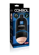 Masturbator-Intimate Therapy Deep Comfort