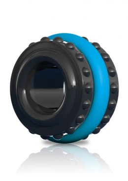 Pierścień-Pro Performance Ring