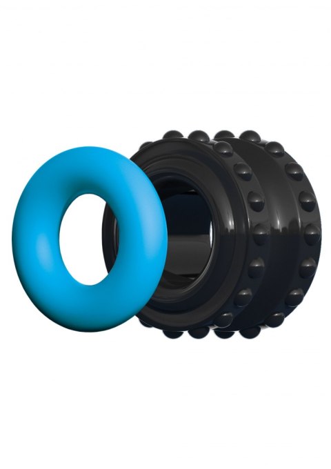 Pierścień-Pro Performance Ring Pierścień-Pro Performance Ring