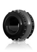 Pierścień-Pro Performance Ring
