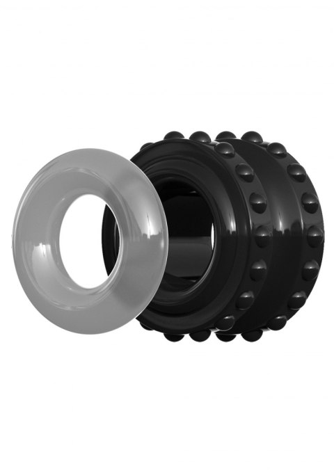 Pierścień-Pro Performance Ring Pierścień-Pro Performance Ring