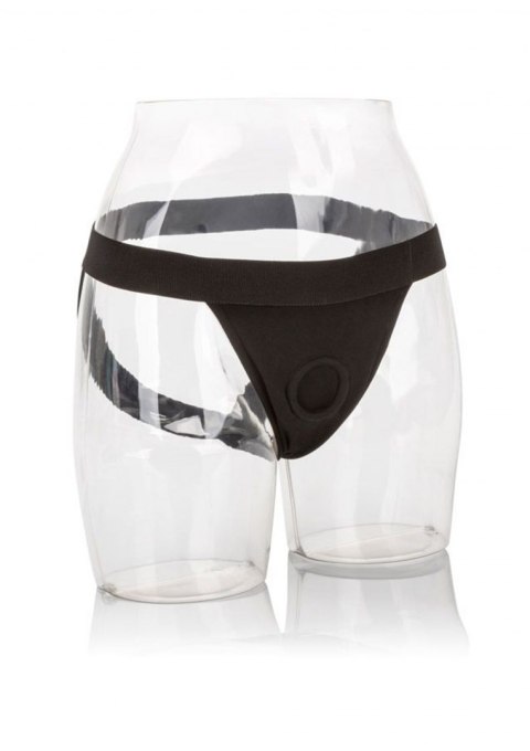 Proteza-Jock Strap Proteza-Jock Strap