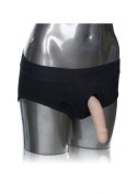 Proteza-Pckr Gear Brief