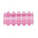 STYMULATOR-ANELLO FALLICO TIMELESS LONG RING
