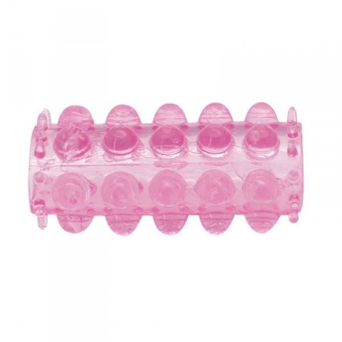 STYMULATOR-ANELLO FALLICO TIMELESS LONG RING STYMULATOR-ANELLO FALLICO TIMELESS LONG RING