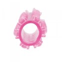 STYMULATOR-ANELLO FALLICO TIMELESS LONG RING