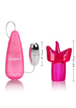 Stymulator-Clit Kisser