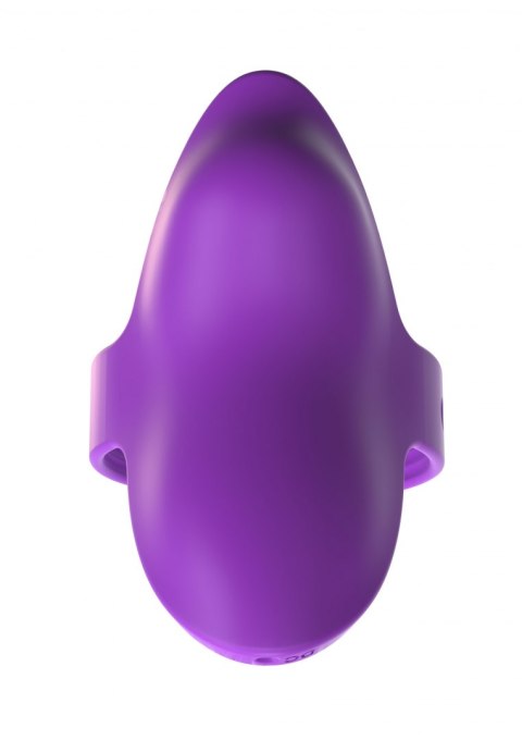 Stymulator-Her Finger Vibe Stymulator-Her Finger Vibe