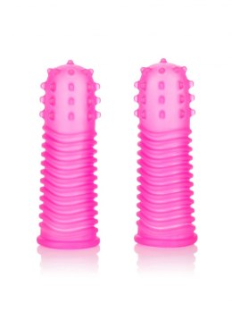 Stymulator-Intimate Play Finger Tingler