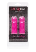 Stymulator-Intimate Play Finger Tingler
