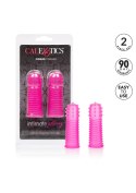 Stymulator-Intimate Play Finger Tingler