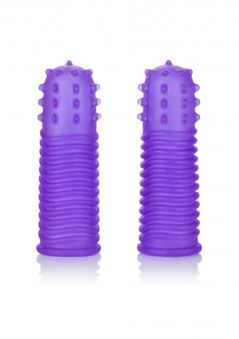 Stymulator-Intimate Play Finger Tingler Stymulator-Intimate Play Finger Tingler