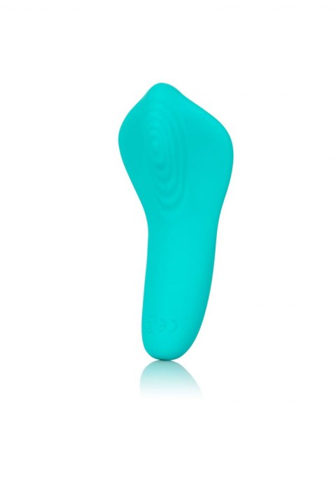 STYMULATOR-SLAY PLEASER STYMULATOR-SLAY PLEASER