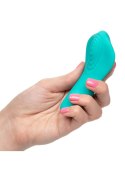 STYMULATOR-SLAY PLEASER