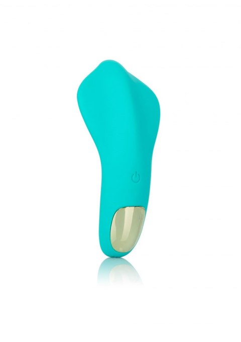 STYMULATOR-SLAY PLEASER STYMULATOR-SLAY PLEASER