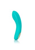 STYMULATOR-SLAY PLEASER