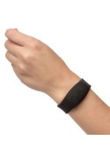Stymulator-Wristband Remote Panty Teaser