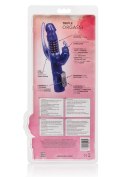 Wibrator-Delight Triple Orgasm