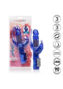 Wibrator-Delight Triple Orgasm
