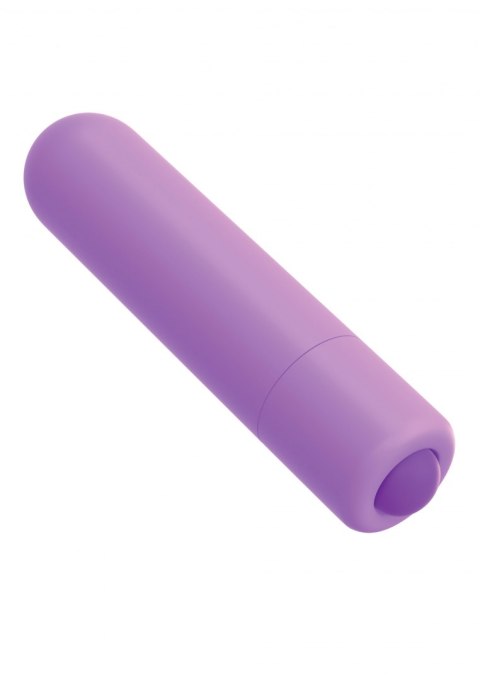 Wibrator-Her Pocket Bullet Wibrator-Her Pocket Bullet
