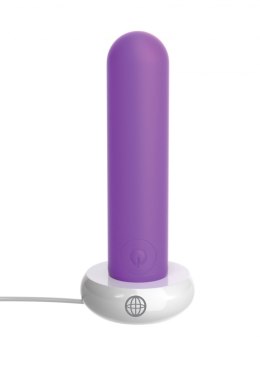 Wibrator-Her Rechargeable Bullet