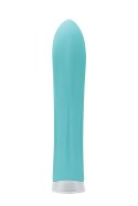 Wibrator-LUXE HONEY TURQUOISE