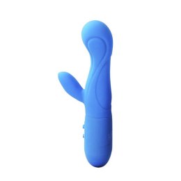 Wibrator-Lexy Aimee Vibrator A4