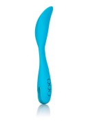 WIBRATOR-PALM SPRINGS PLEASER