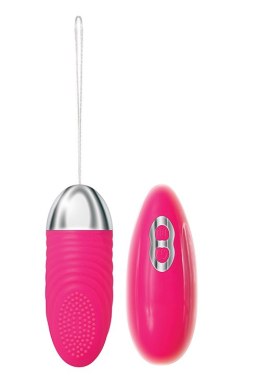 A&E TURN ME ON RECHARGEABLE LOVE BULLET