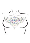 BDSM-Aura body jewels sticker
