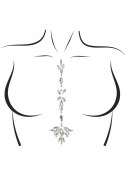 BDSM-Jovi body jewels sticker