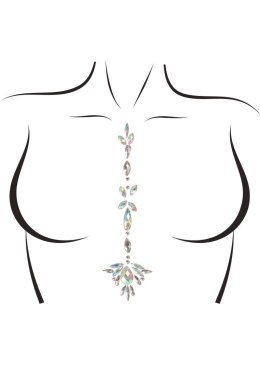 BDSM-Jovi body jewels sticker