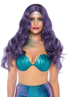 Bielizna-Wavy long wig