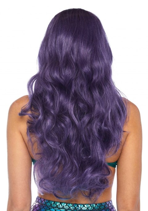 Bielizna-Wavy long wig Bielizna-Wavy long wig